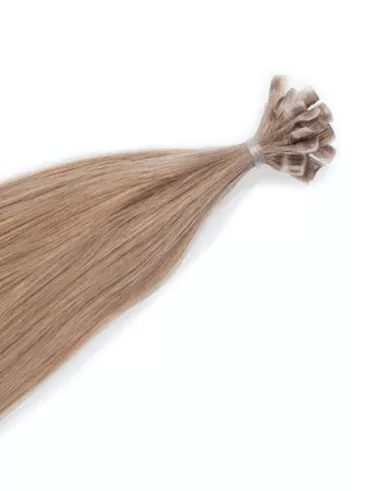 lose verpackte Bonding Extensions