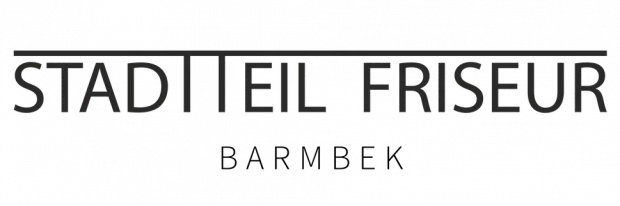 Logo vom Stadtteil Friseur Barmbek