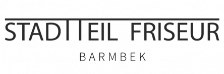 Logo vom Stadtteil Friseur Barmbek